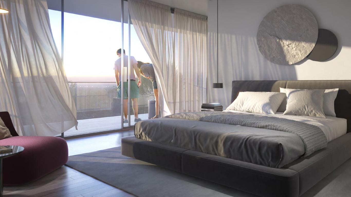 Jouri Hills Jumeirah Golf Estates-JOURI-HILLS-JUMEIRAH-GOLF-ESTATES-fie-gallary-4.jpg
